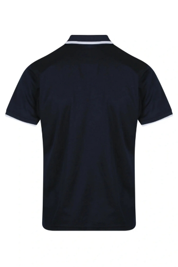 Picture of Aussie Pacific, Mens Portsea Polo